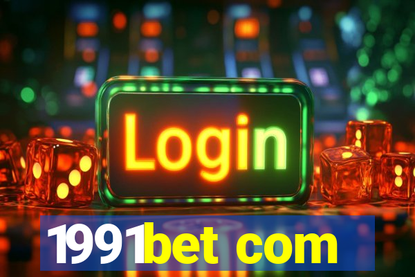 1991bet com